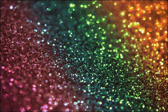 rainbow-glitter-bokeh-texture