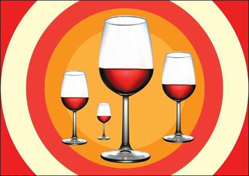 red-wine-illustration