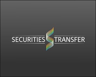 securities-transfer