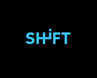 shift-draft-3