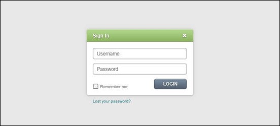 sign-in-notification