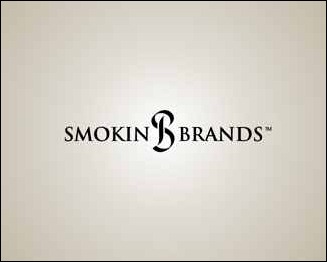 smokin-brands