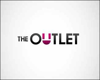 the-outlet