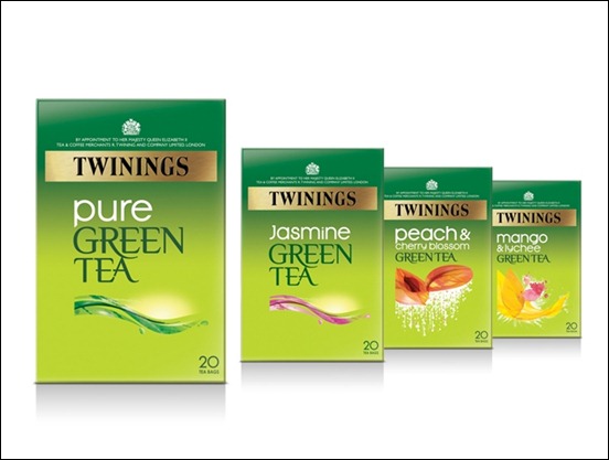 twinings-pure-green-tea