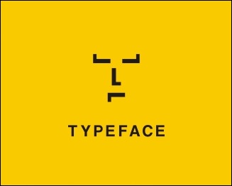 typeface-