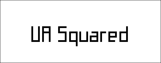 ua-squared