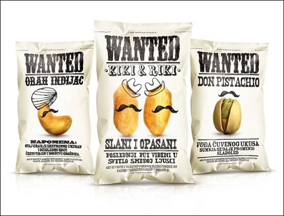 wanted-snacks
