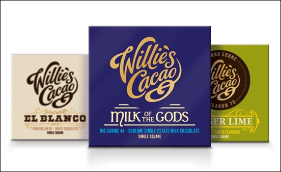willie's-cacao