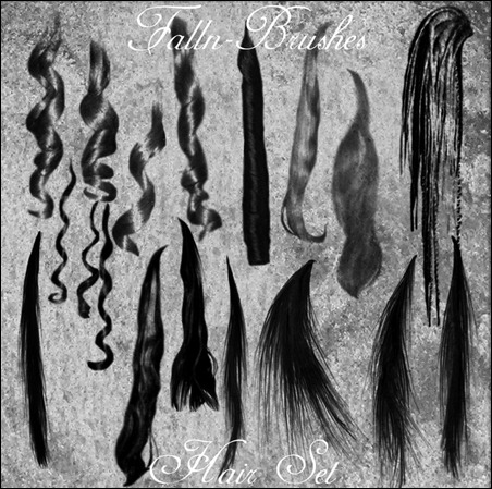 Hair-Brushes-Set-1