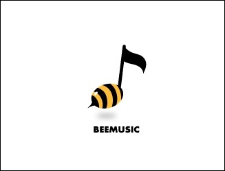 bee-music[3]