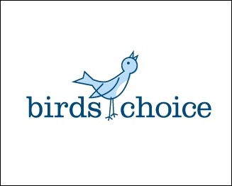 bird's-choice