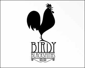 birdy-blacksmiths