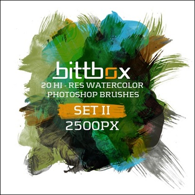 bittbox-2