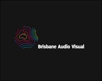 brisbane-audio-visual