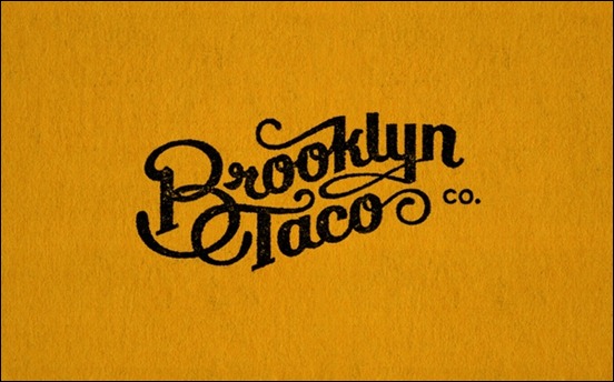 brooklyn-taco-co.