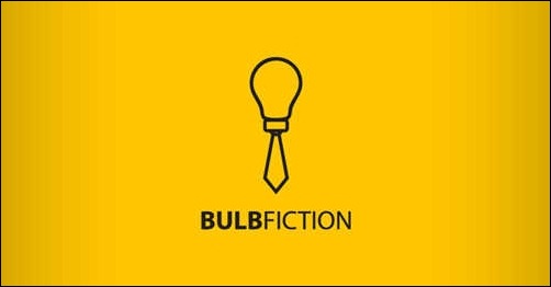 bulb-fiction