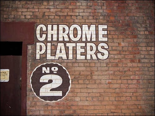 chrome-platters-no.-2