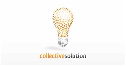 collective-solution