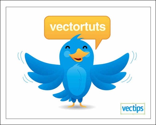 create-a-twitter-style-bird-mascot