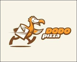 dodo-pizza_thumb2
