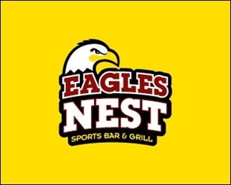 eagles-nest-logo