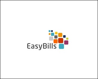 easy-bills