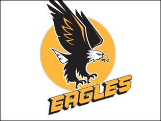 eden-park-eagle-logo
