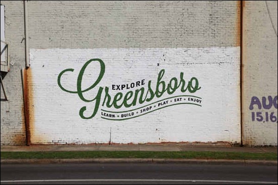 explore-greensboro