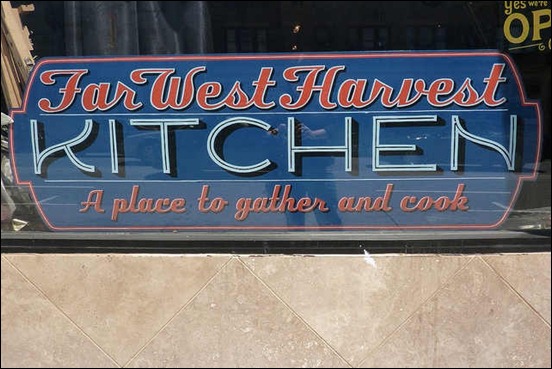 far-west-harvest-kitchen