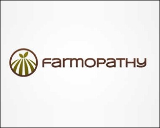 farmopathy