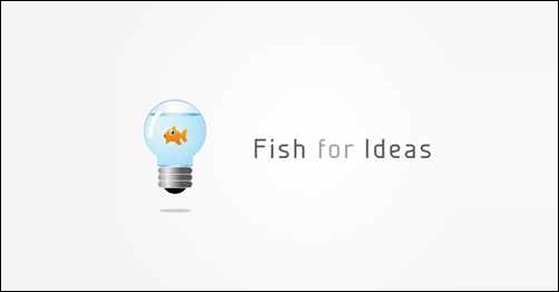 fish-for-ideas