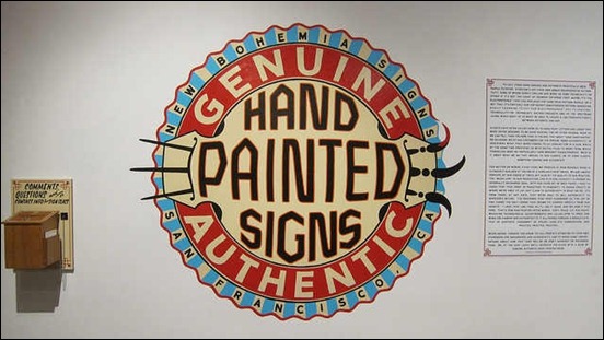 genuine-hand-painted-signs-authentic