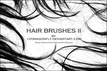 hair-brushes-II