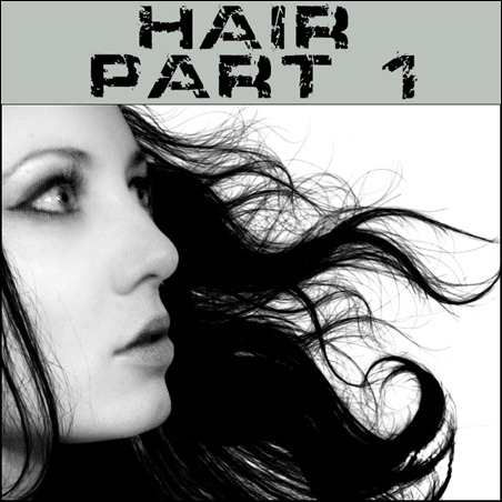 hair-part1