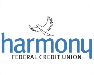 harmony-federal-credit-union