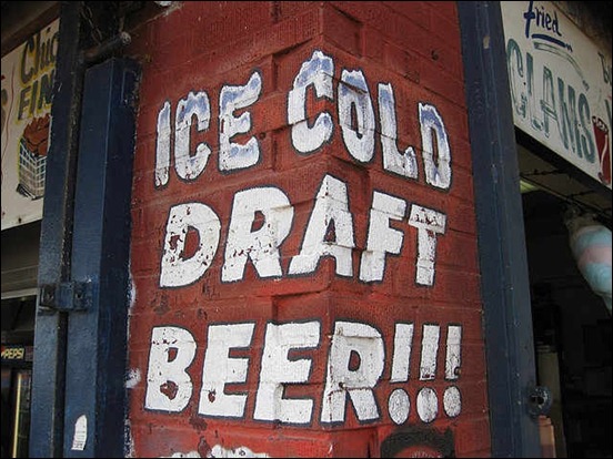 ice-cold-draft-beer