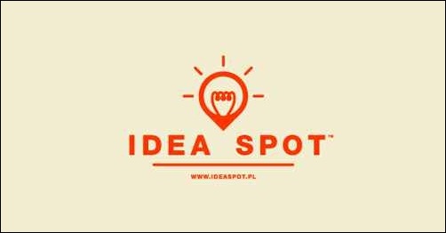 idea-spot