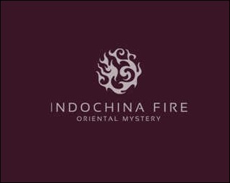 indochina-fire