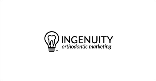 ingenuity-orthodontic-marketing