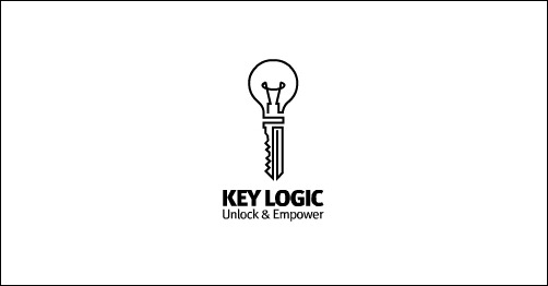 key-logic