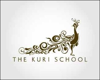 kuri-school