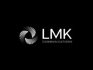 lmk-communications