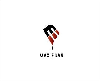max-egan