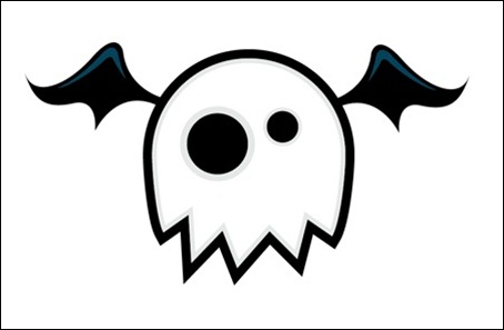 monster-character-series-part-1-flying-bat-ghost