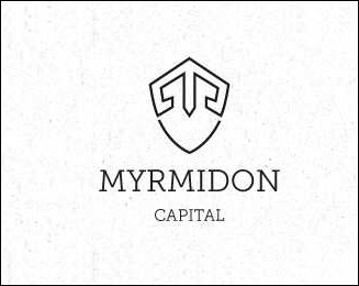 myrmidon-capital