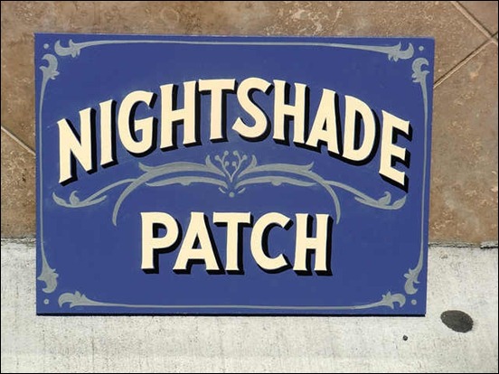 nightshade-patch
