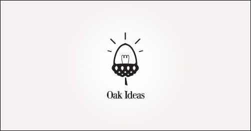 oak-ideas