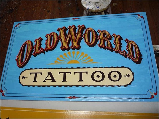 old-world-tattoo