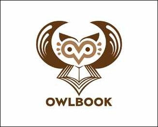 owlbook