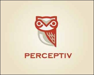 perceptive-owl